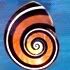 snailler Avatar