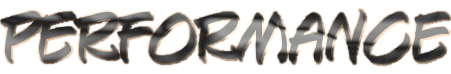 UserPostedImage