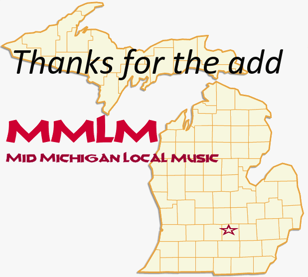 MMLM Thanks Add