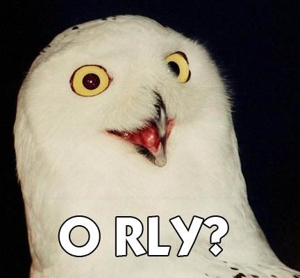 oh_rly.jpg