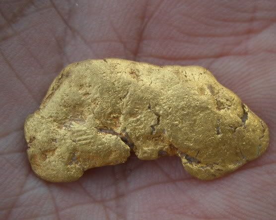 Gold135grams.jpg