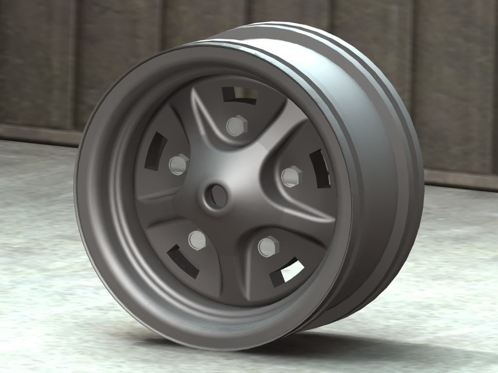 Posted Image