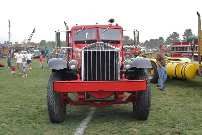 IMAGE: http://i216.photobucket.com/albums/cc164/peter_vdh85/IMG_4173.jpg