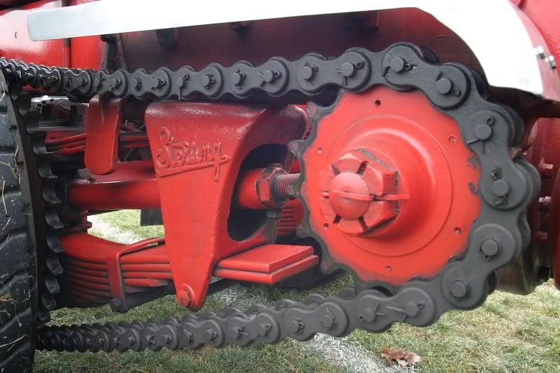 IMAGE: http://i216.photobucket.com/albums/cc164/peter_vdh85/IMG_4174.jpg