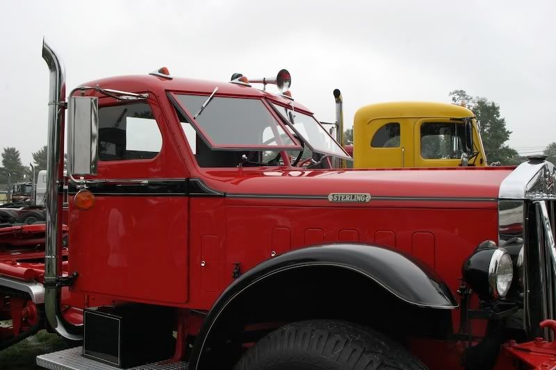 IMAGE: http://i216.photobucket.com/albums/cc164/peter_vdh85/IMG_4175.jpg