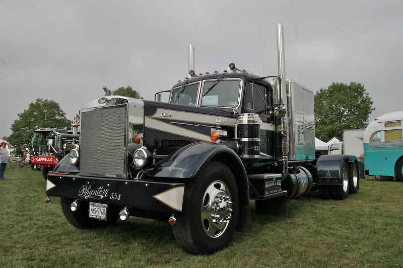 IMAGE: http://i216.photobucket.com/albums/cc164/peter_vdh85/IMG_4189.jpg