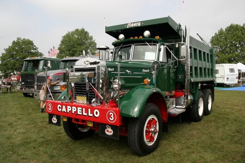 IMAGE: http://i216.photobucket.com/albums/cc164/peter_vdh85/IMG_4194.jpg