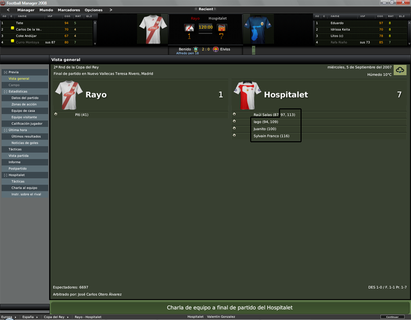 remontada.png