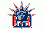 New York Rangers Pictures, Images and Photos