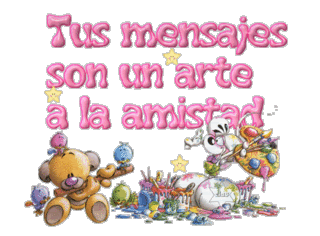 ARTEALAAMISTAD.gif ARTE A LA AMISTAD image by LUPITA04600
