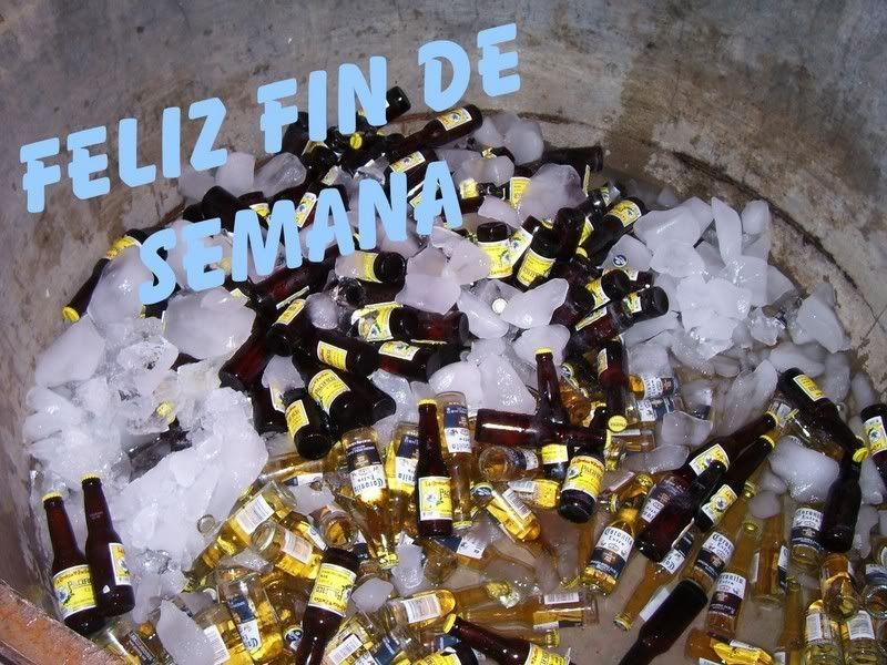 Findesemanacervezas