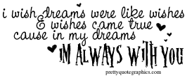 Pretty Quotes & Layouts from PrettyQuoteGraphics.com