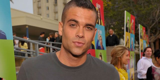 mark salling. MarkSalling8.jpg Mark Salling