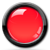 This topic is locked: you cannot edit posts or make replies. This topic is locked: you cannot edit posts or make replies.