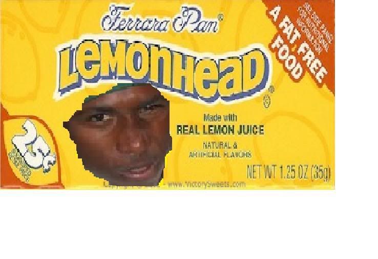 lemonhead.jpg