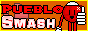Pueblo Smash