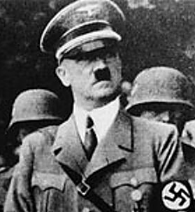 [Image: Adolf_Hitler.png]