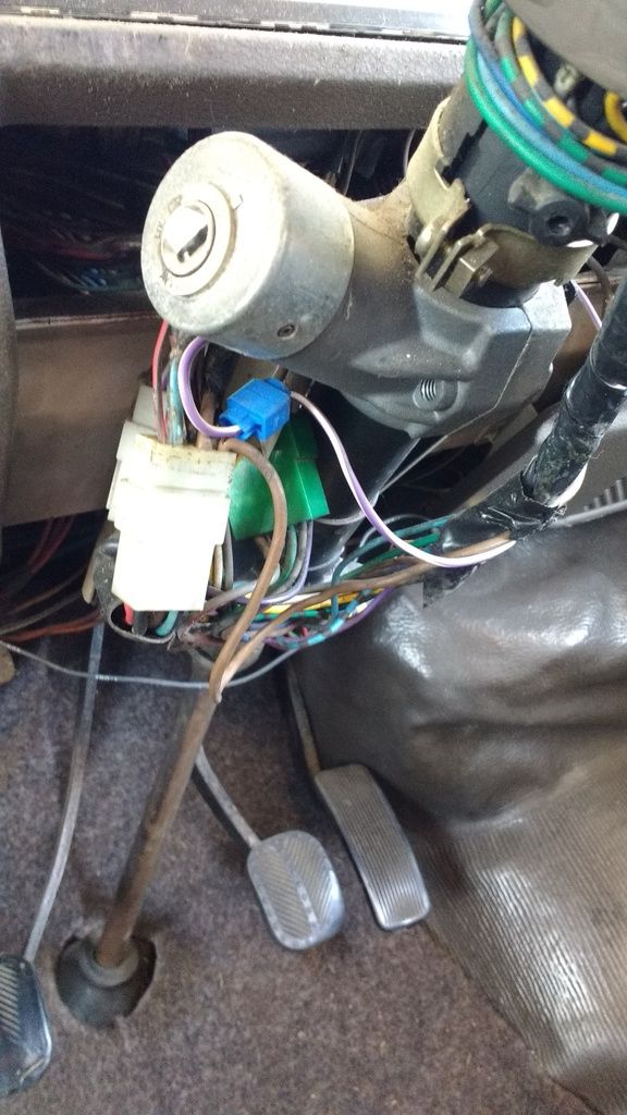 Talbot EXPRESS Campervan/Motorhome Owners Club & Forum (Peugeot J5, Citroen C25 & Fiat Ducato