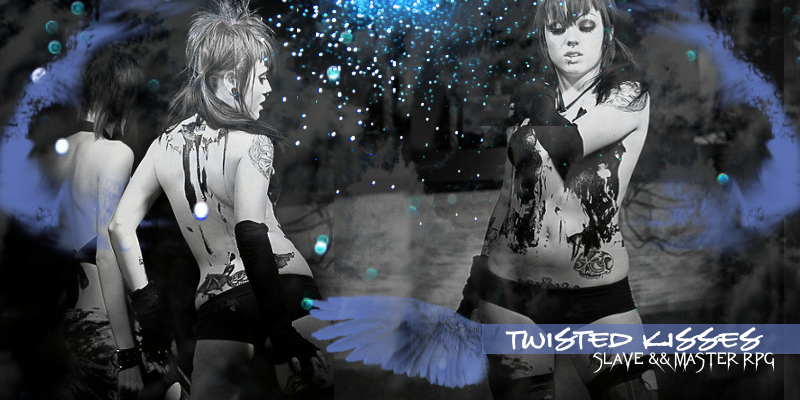 twisted kisses></a>
</div><div id=