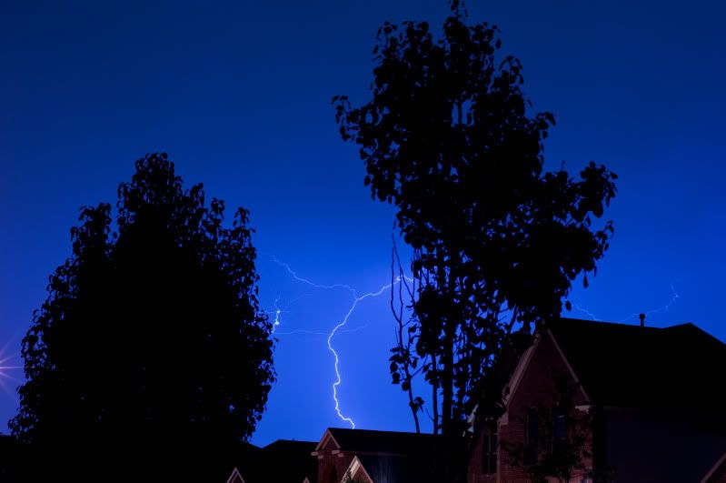 Lightning1-1.jpg