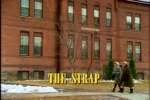 The Strap