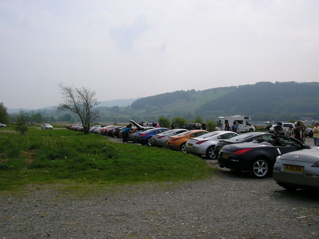 bala2008003.jpg