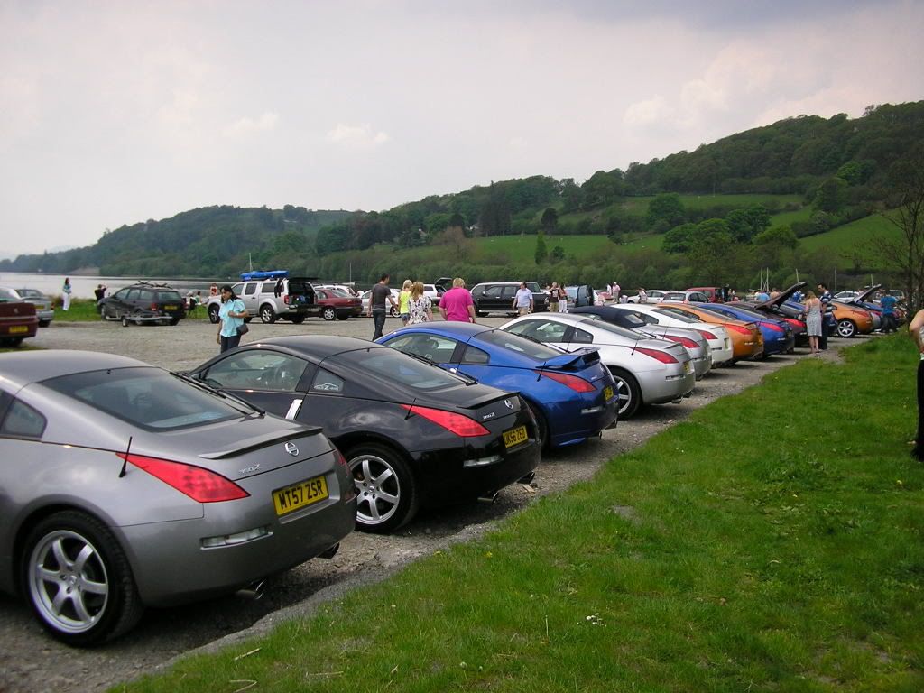 bala2008007.jpg