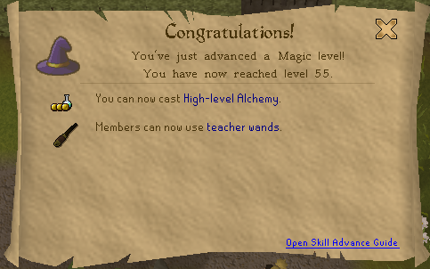 Magiclevel55.png