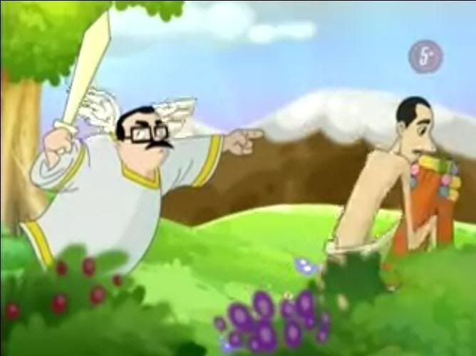 desenocomosubenlosalimentos10.jpg