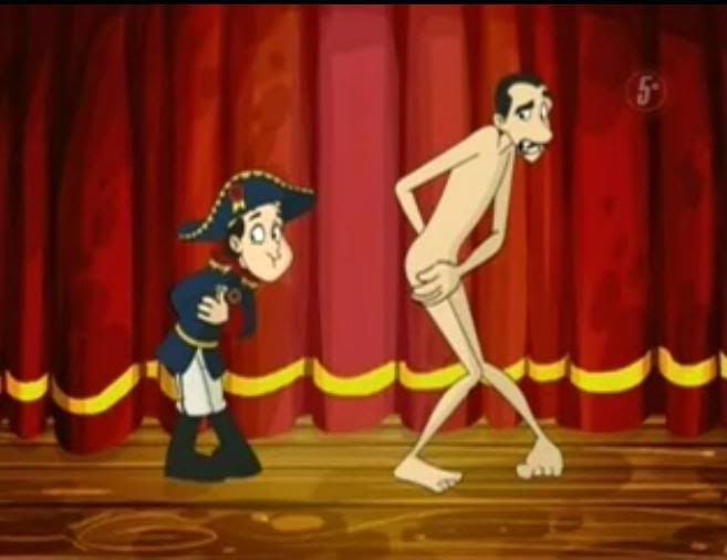desenocomosubenlosalimentos14.jpg