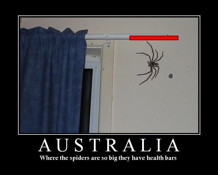 Australia