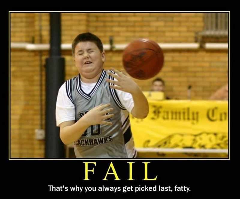 Fail-fatty.jpg