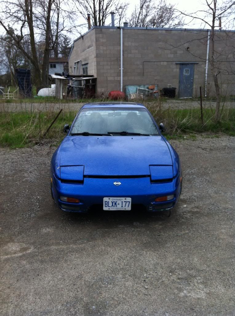 http://i216.photobucket.com/albums/cc183/s13sr20/IMG_2527.jpg
