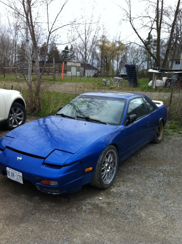 http://i216.photobucket.com/albums/cc183/s13sr20/IMG_2528.jpg