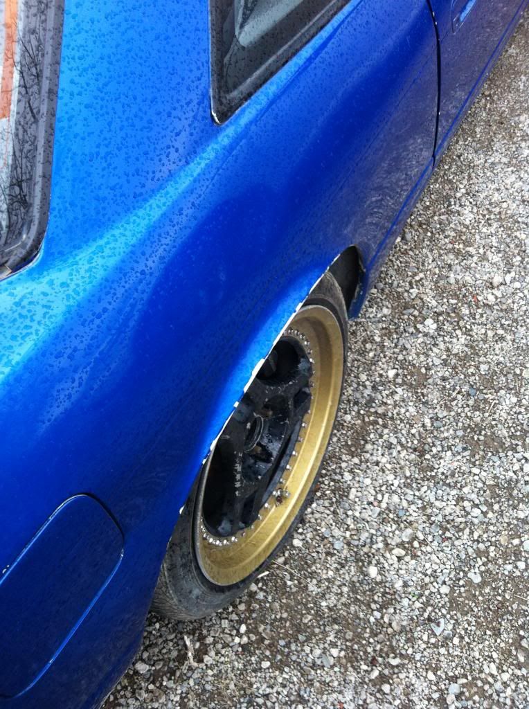 http://i216.photobucket.com/albums/cc183/s13sr20/IMG_2530.jpg