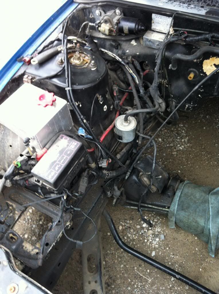 http://i216.photobucket.com/albums/cc183/s13sr20/IMG_2534.jpg