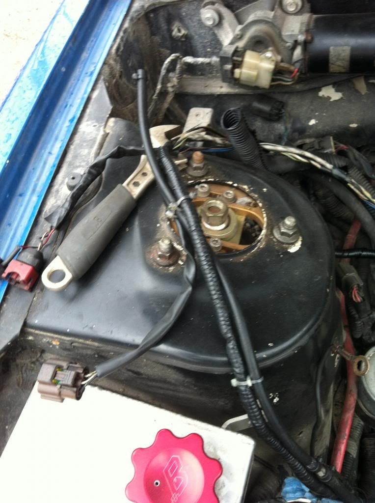 http://i216.photobucket.com/albums/cc183/s13sr20/IMG_2538.jpg