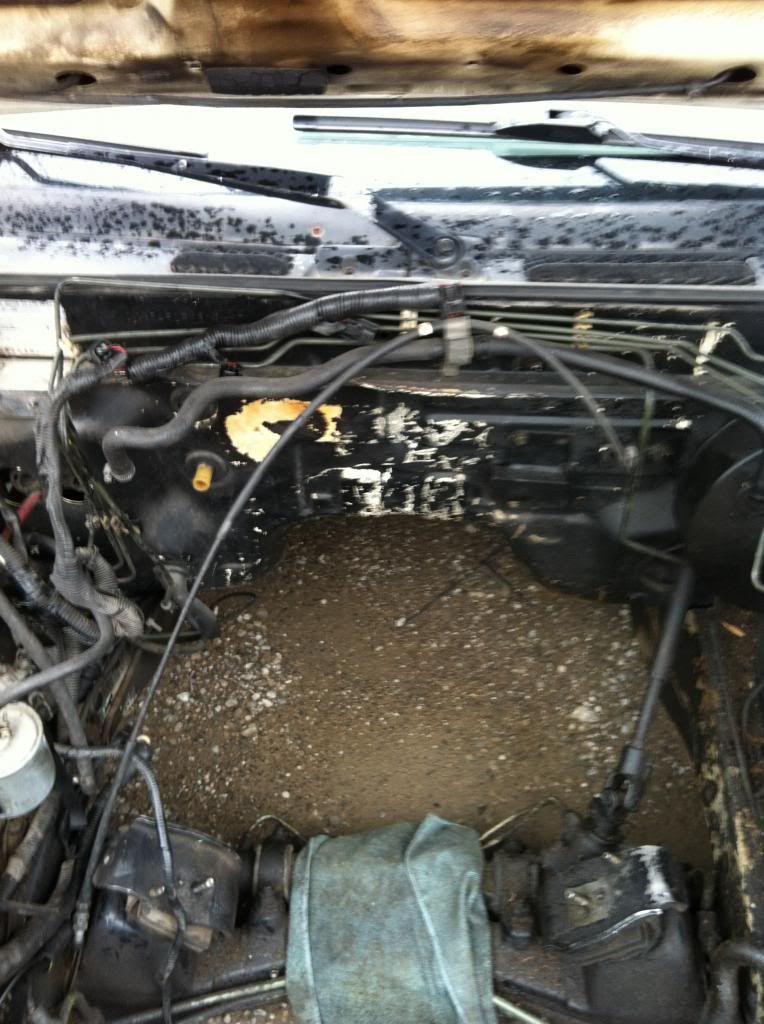 http://i216.photobucket.com/albums/cc183/s13sr20/IMG_2541.jpg