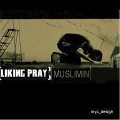 pray 4 allah Pictures, Images and Photos