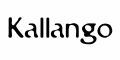 Blog do Kallango