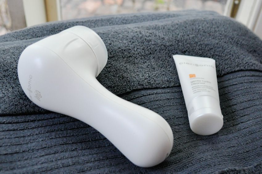  photo Clarisonic03_zpse4f0eb07.jpg