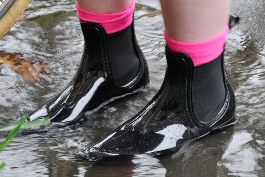  photo Gumboots-Wellies_zps9c080622.jpg