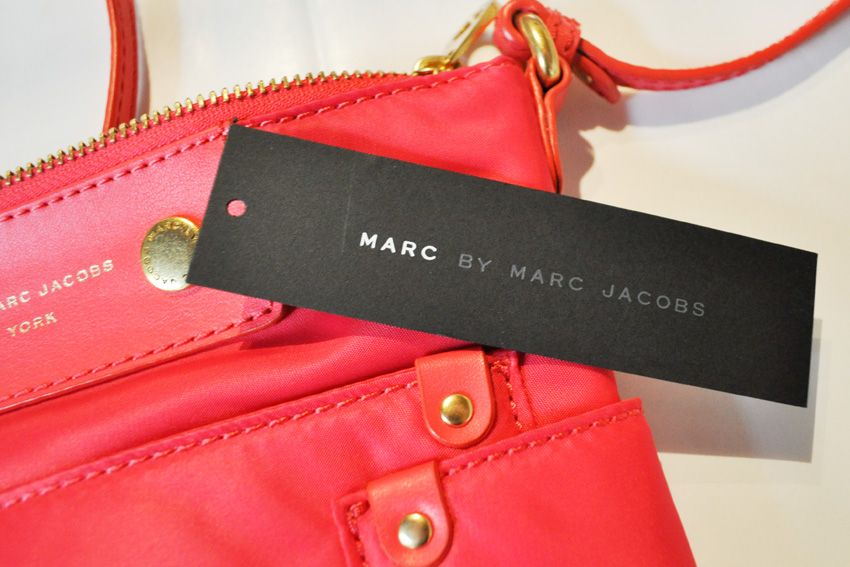  photo Marc-Jacobs-bag-Reebonz-09_zpsfe288899.jpg