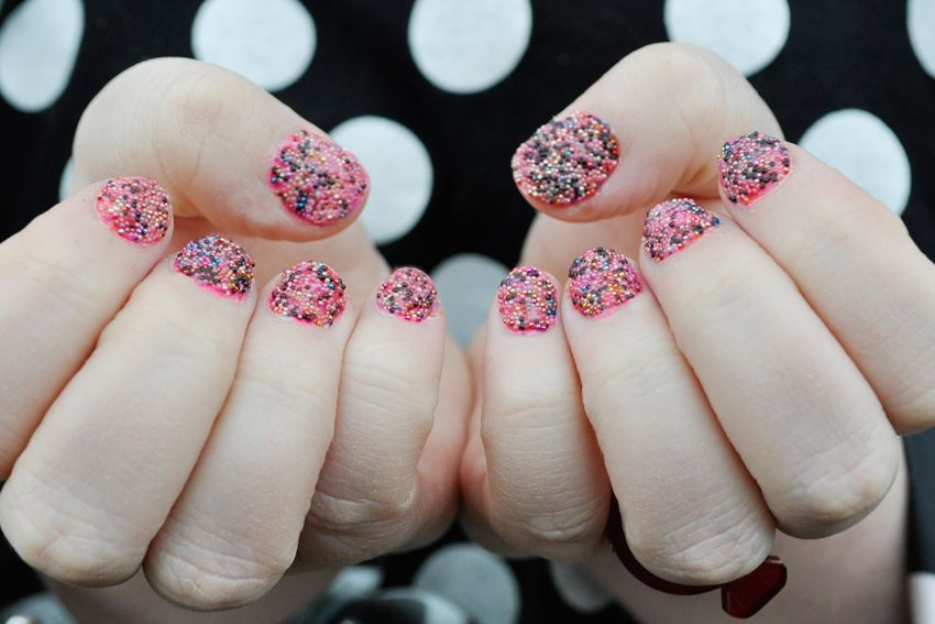  photo Sprinkles-nail-art01_zps28462d72.jpg