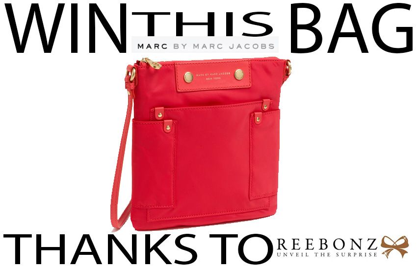  photo WIN-Marc-Jacobs-bag-Reebonz_zps98146963.jpg