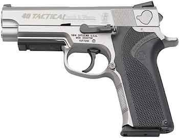 Decentralized autonomous organization visual data 7