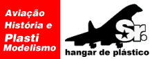 hangar de plastico | banner