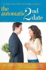 The Automatic 2nd Date
