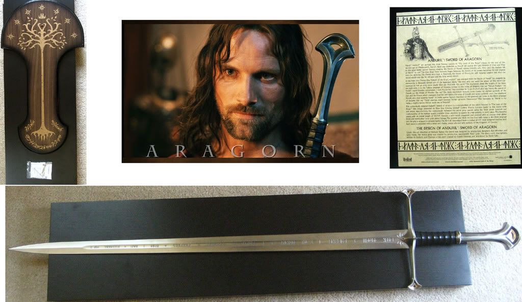 aragorn_anduril.jpg