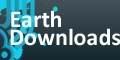Earth Downloads - Aqui Tem
